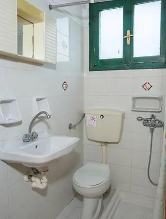 Studio Apostolis Nydri (Lefkada)